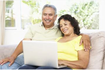 Elder Law Lawyer Venice, FL